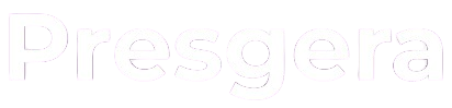 presgera
