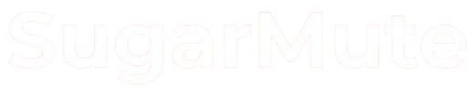 sugarmute