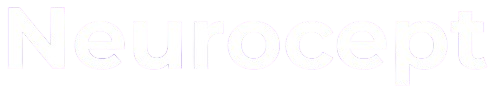 Neurocept
