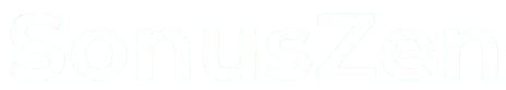sonus zen