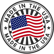Ikaria Slim Made In The USA