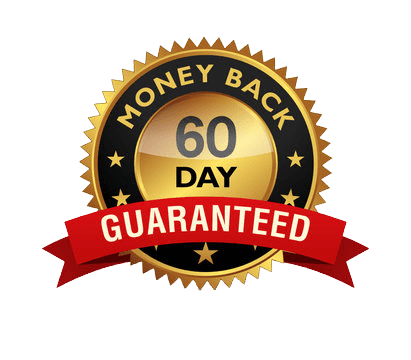 Cortexi 60 day money back guarantee