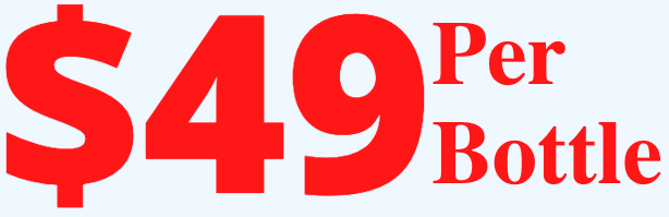 39-Per-Bottle