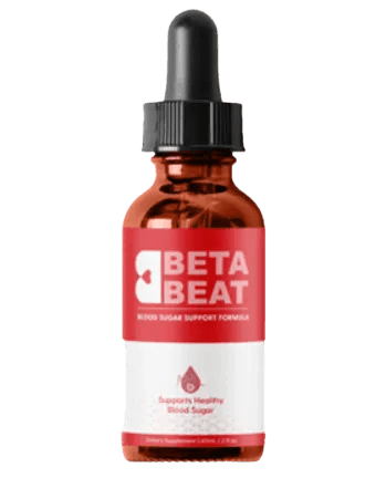 BetaBeat Buy 1 Bottle