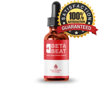BetaBeat