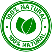 Ikaria Slim All Natural Ingredients