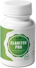 Buy Claritox Pro