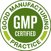 Ikaria Slim GMP Certified