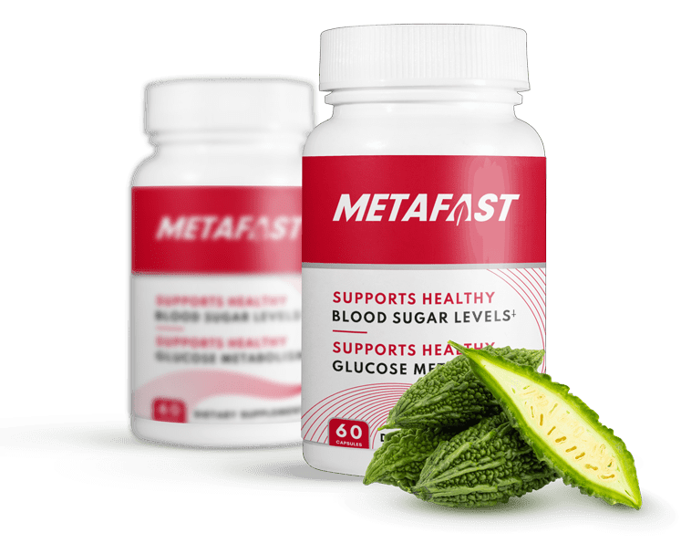 Metafast