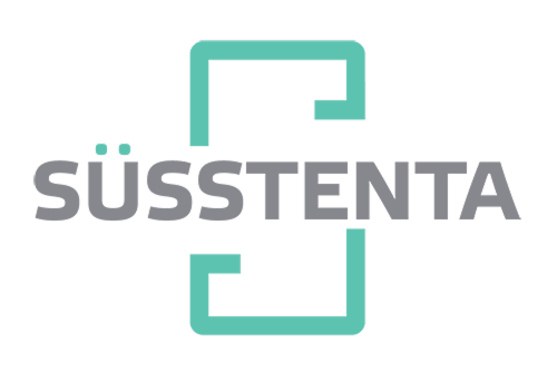 Susstenta Logo
