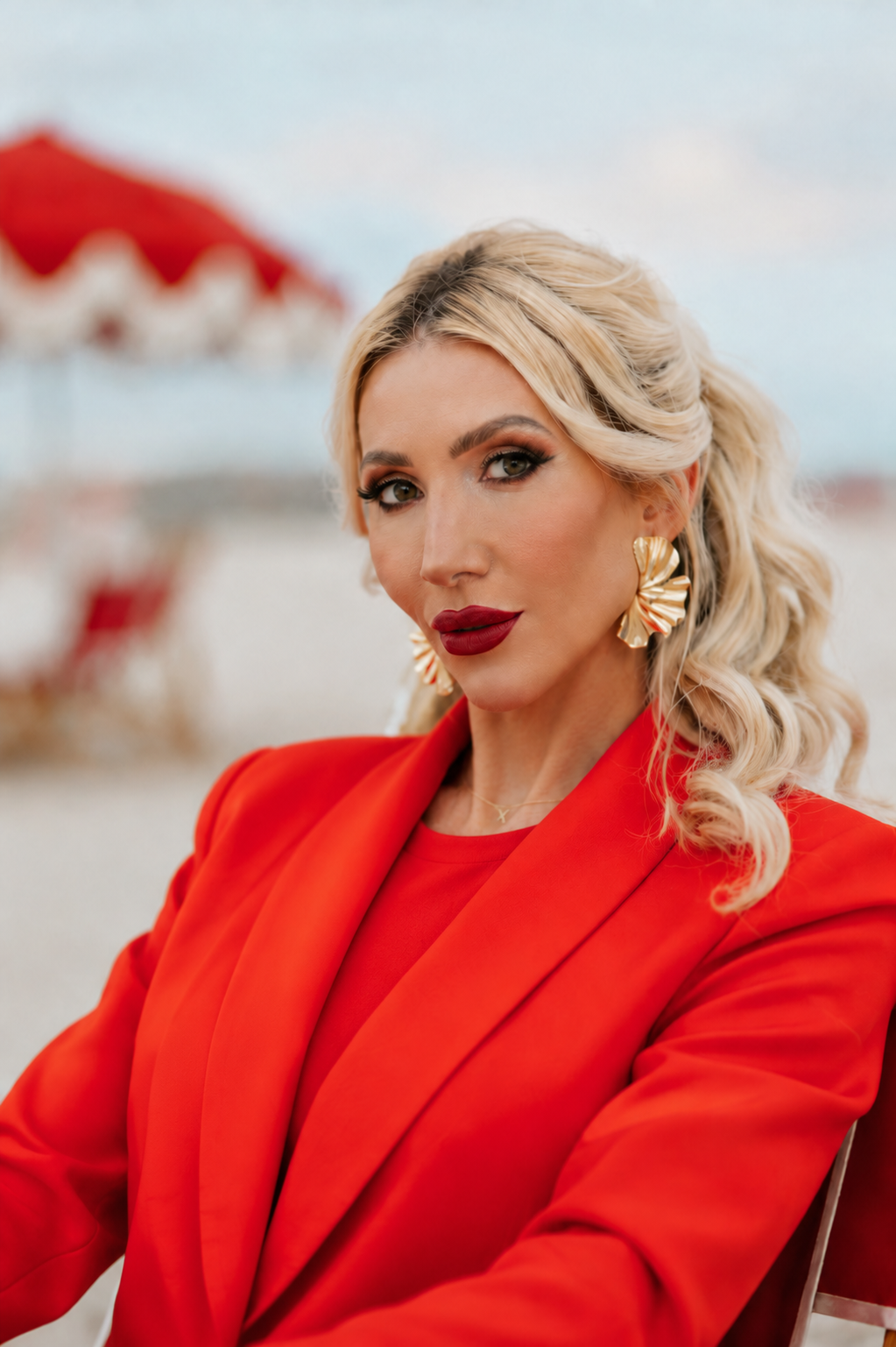 Kandace Kichler