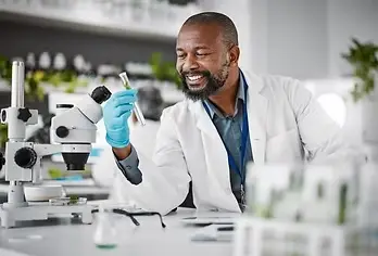 Product Co-Creation
