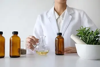 Product Formulator