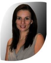 Rosa Nascimento-Hall