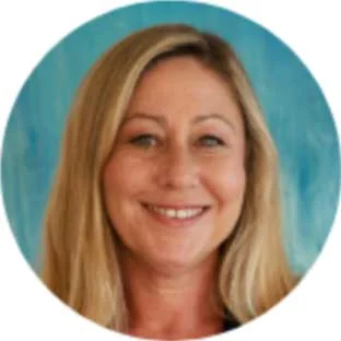 Susie Boyer