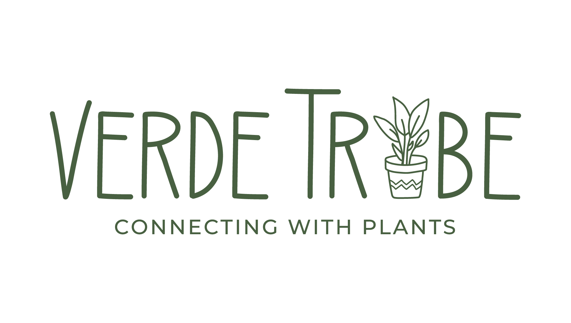 Verde Tribe