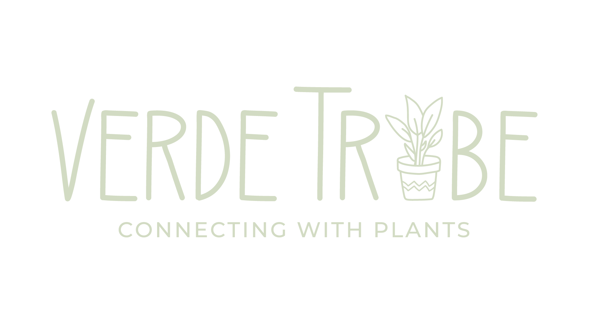 Verde Tribe