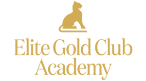 Logo - Elite Gold Club.png