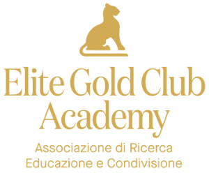 EGC-Logo2-300.png