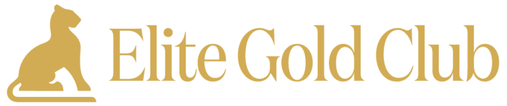 EliteGoldClub-Logo.png