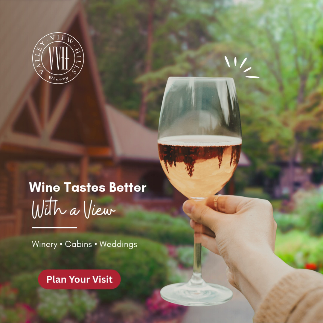 Ad example