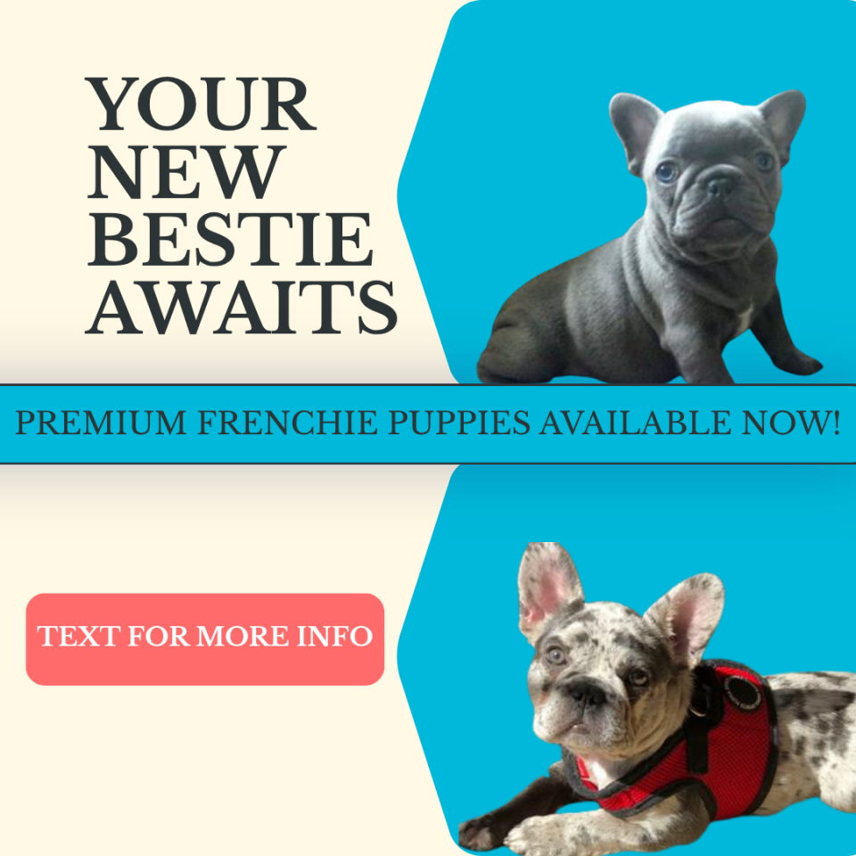 Ad example