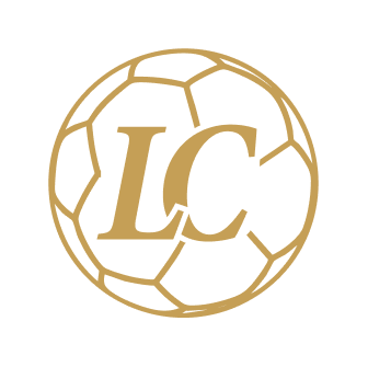 CLUB LC