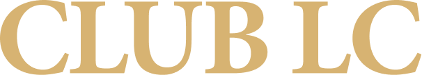 CLUB LC