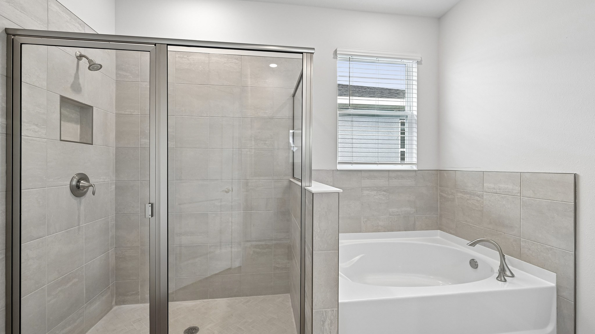 Laurel Floor Plan - Foto 5