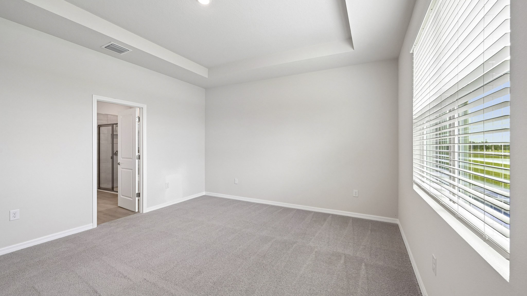 Laurel Floor Plan - Foto 4