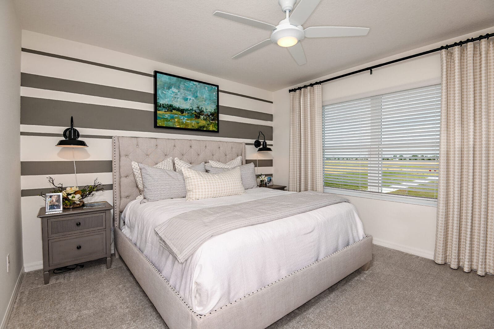 Avery Floor Plan - Foto 4