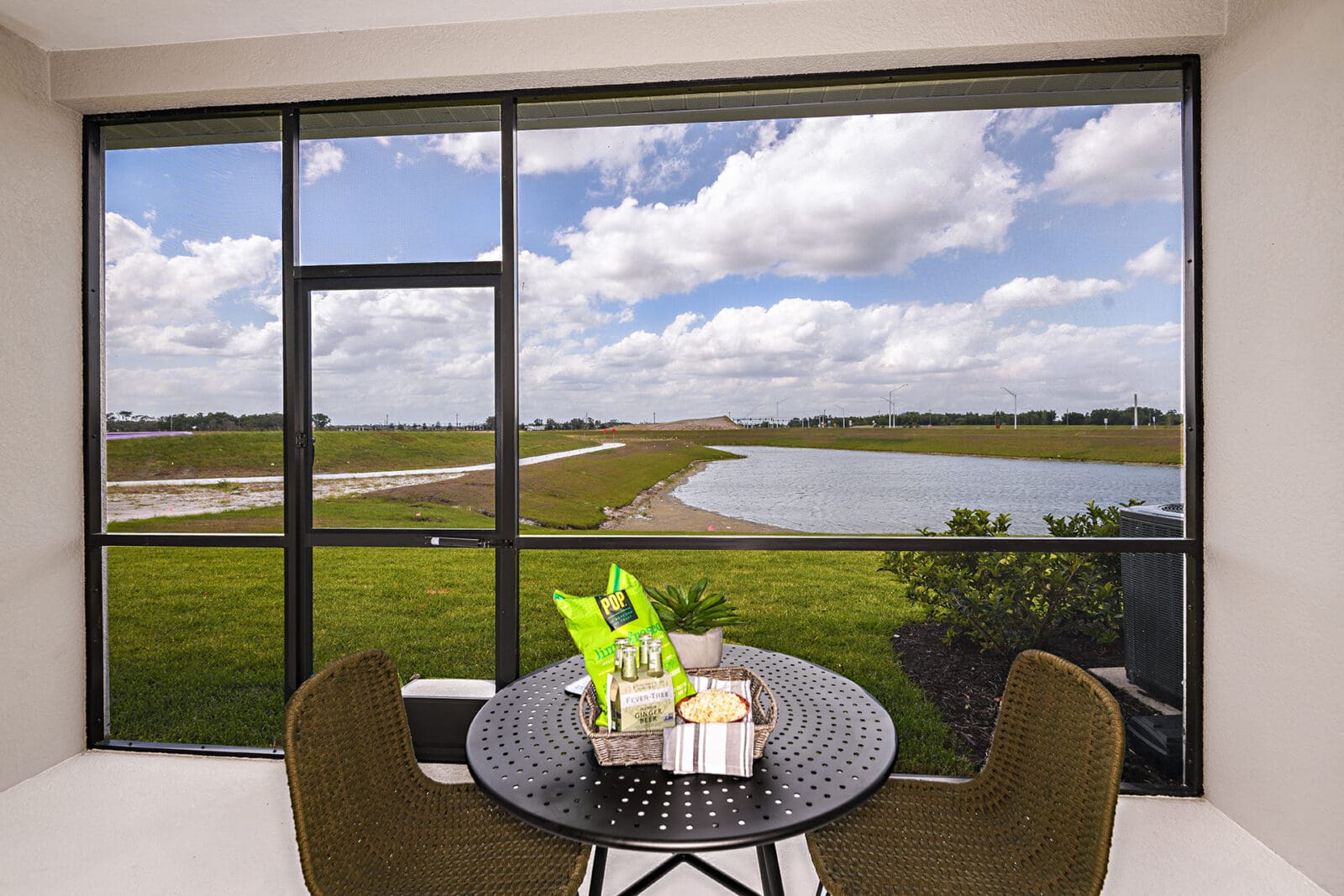 Avery Floor Plan - Foto 5