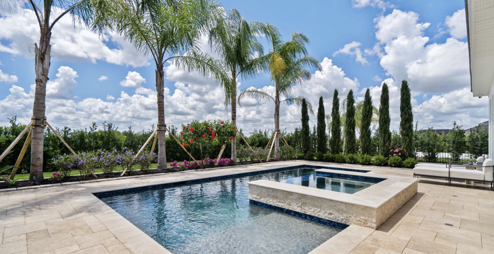 Star Farms at Lakewood Ranch - Foto 5