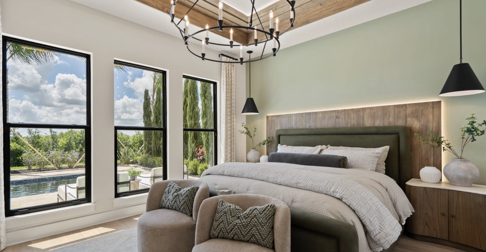 Star Farms at Lakewood Ranch - Foto 3