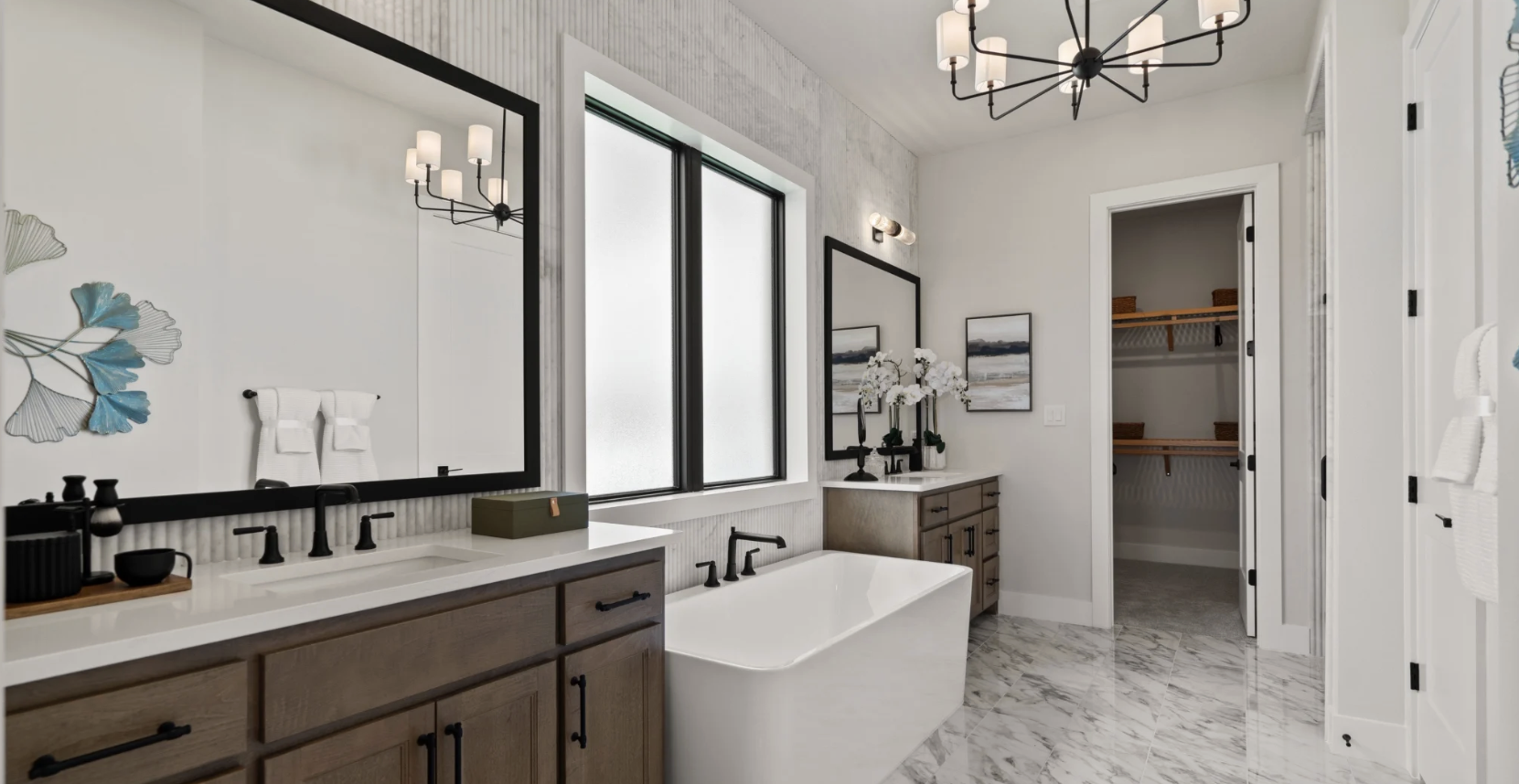 Star Farms at Lakewood Ranch - Foto 4