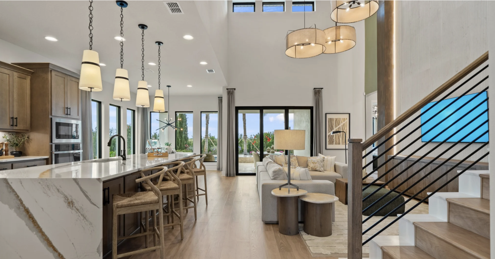 Star Farms at Lakewood Ranch - Foto 2