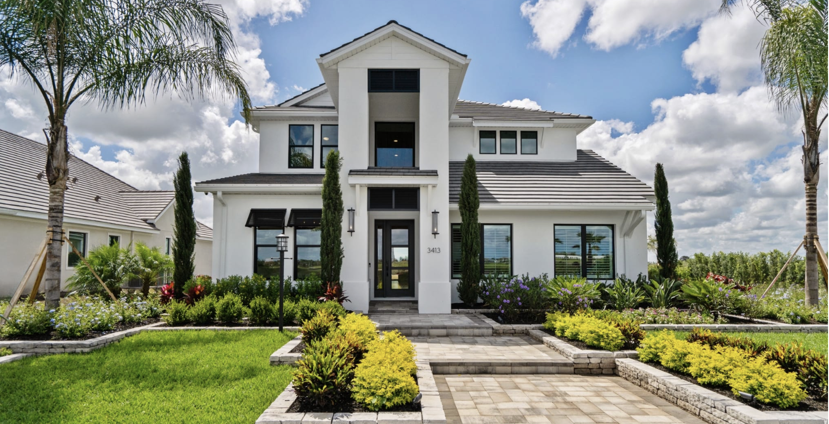Star Farms at Lakewood Ranch - Foto 1