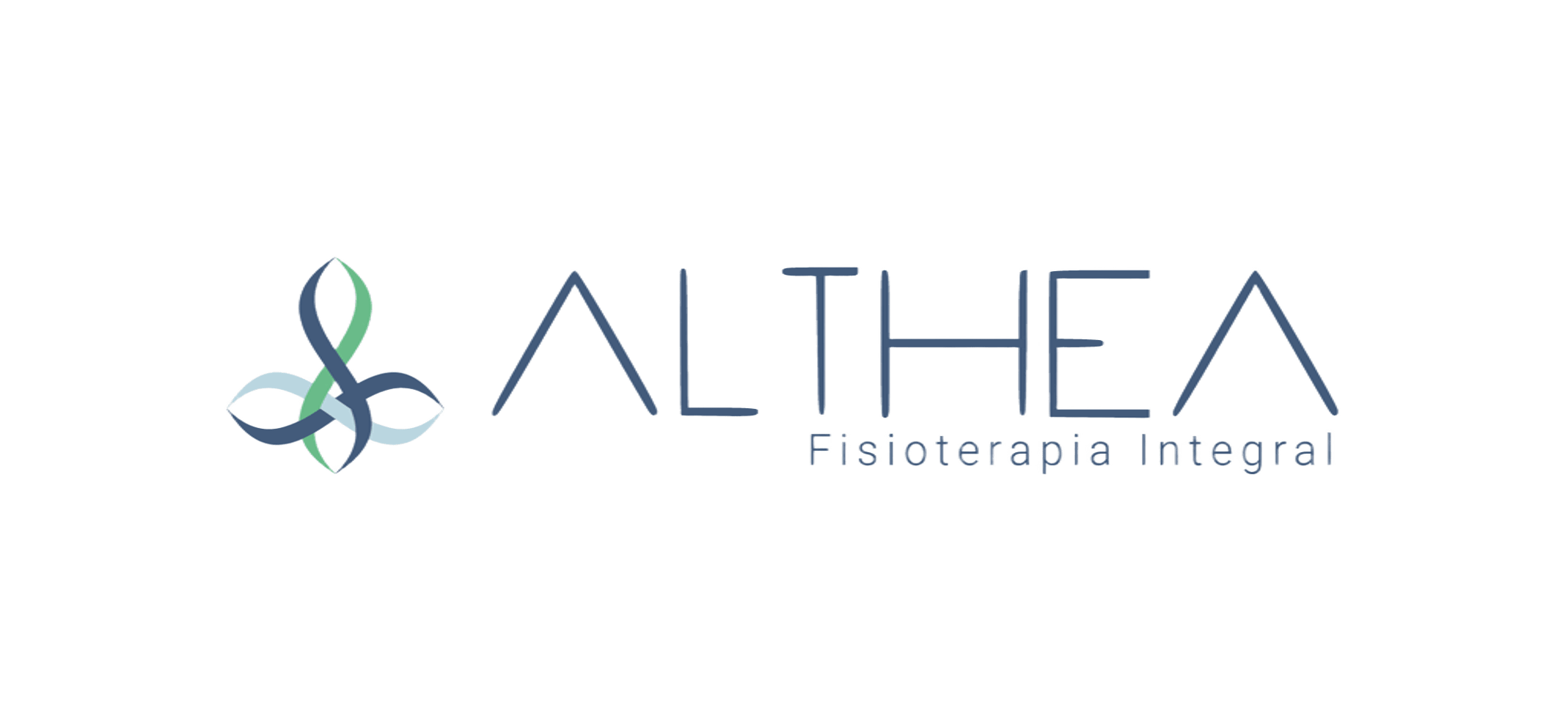 Althea Fisioterapia Integral