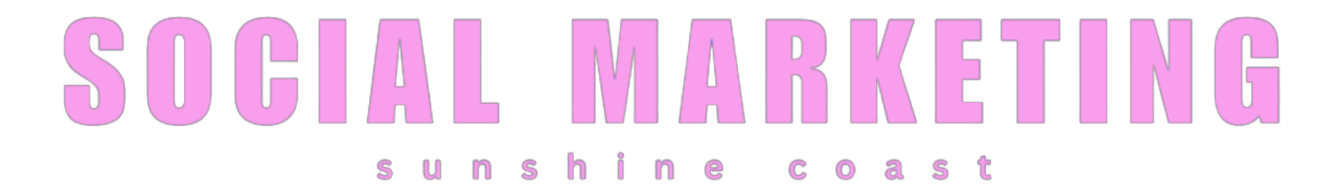 Social Marketing SC Logo