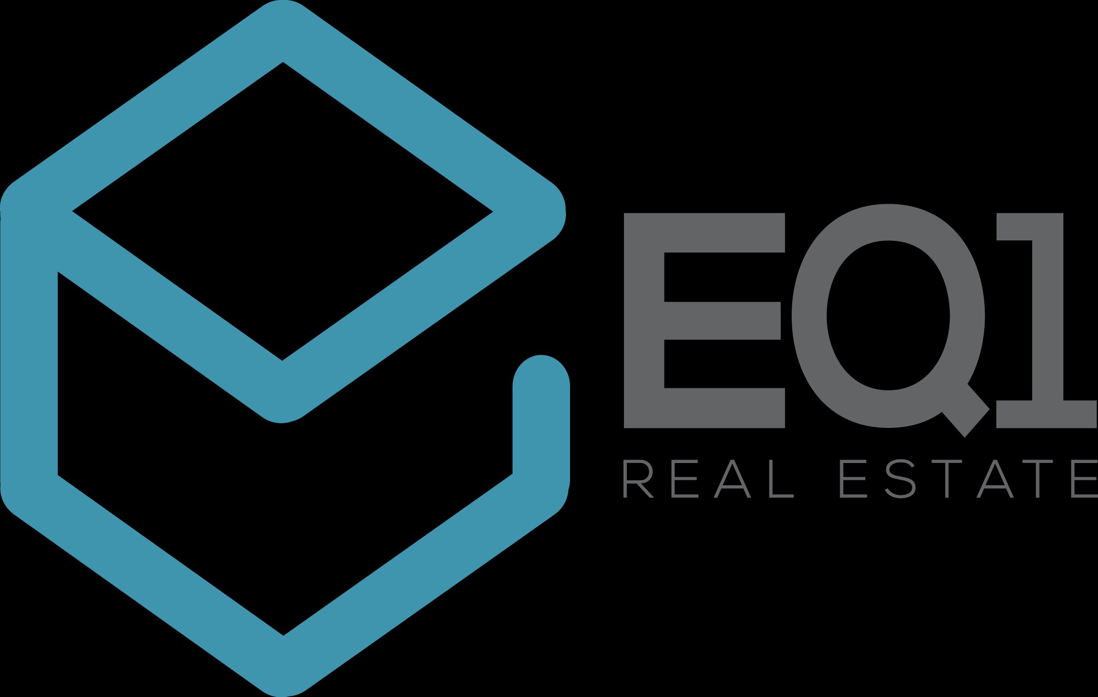 EQ1 Real Estate