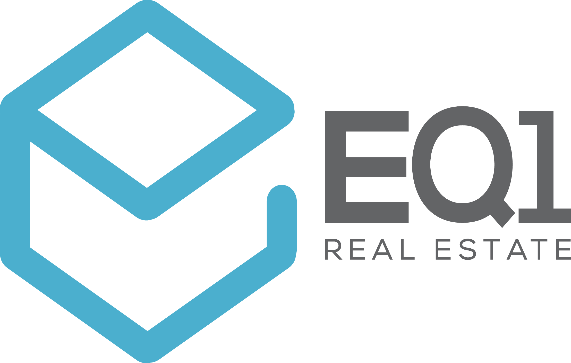 EQ1 Real Estate