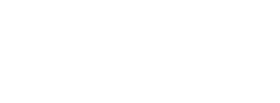 César Mora