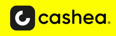 Cashea