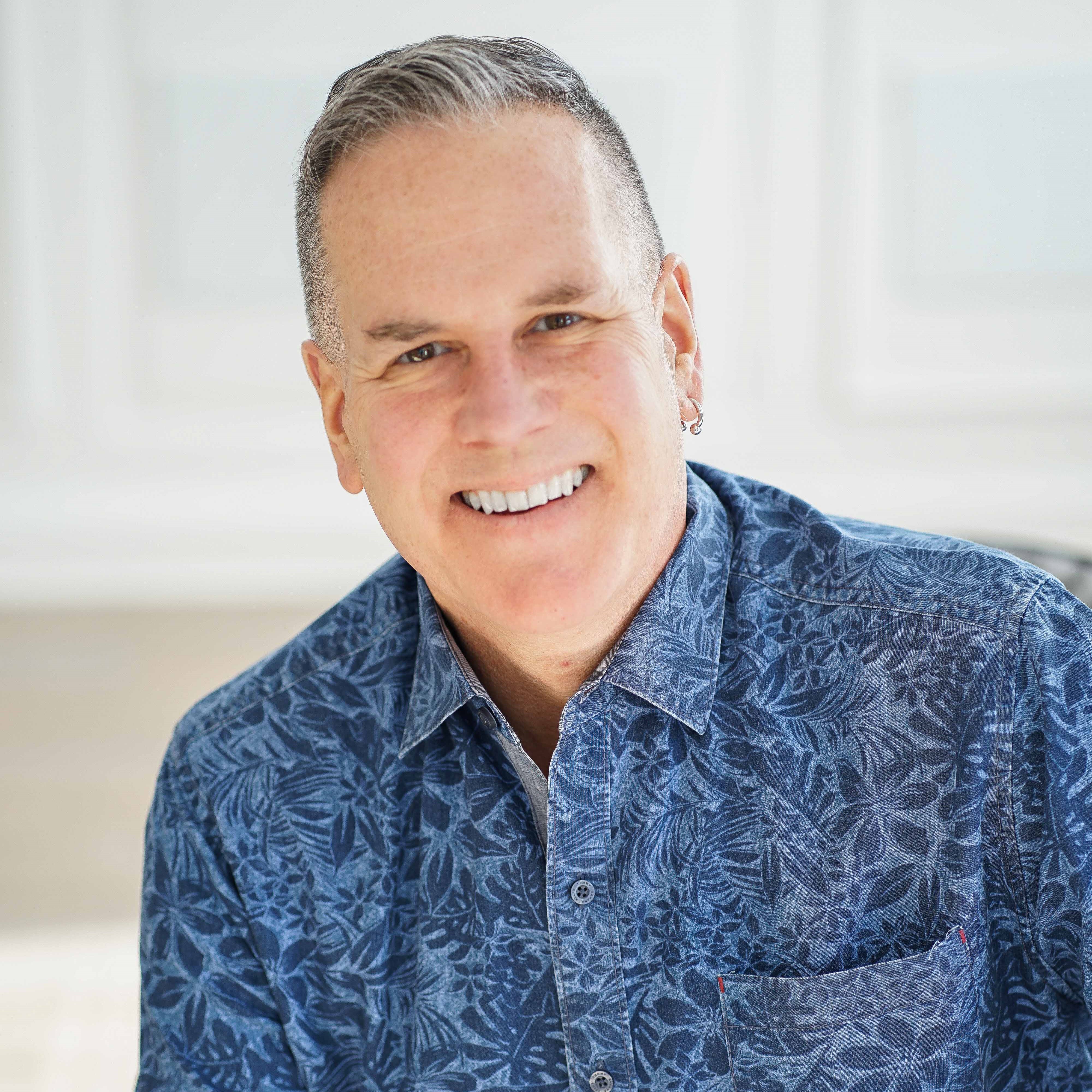 Gary Brummett