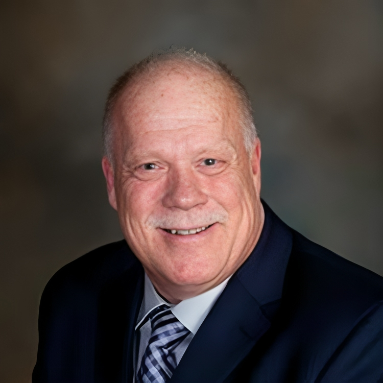 Jeff Heidtmann