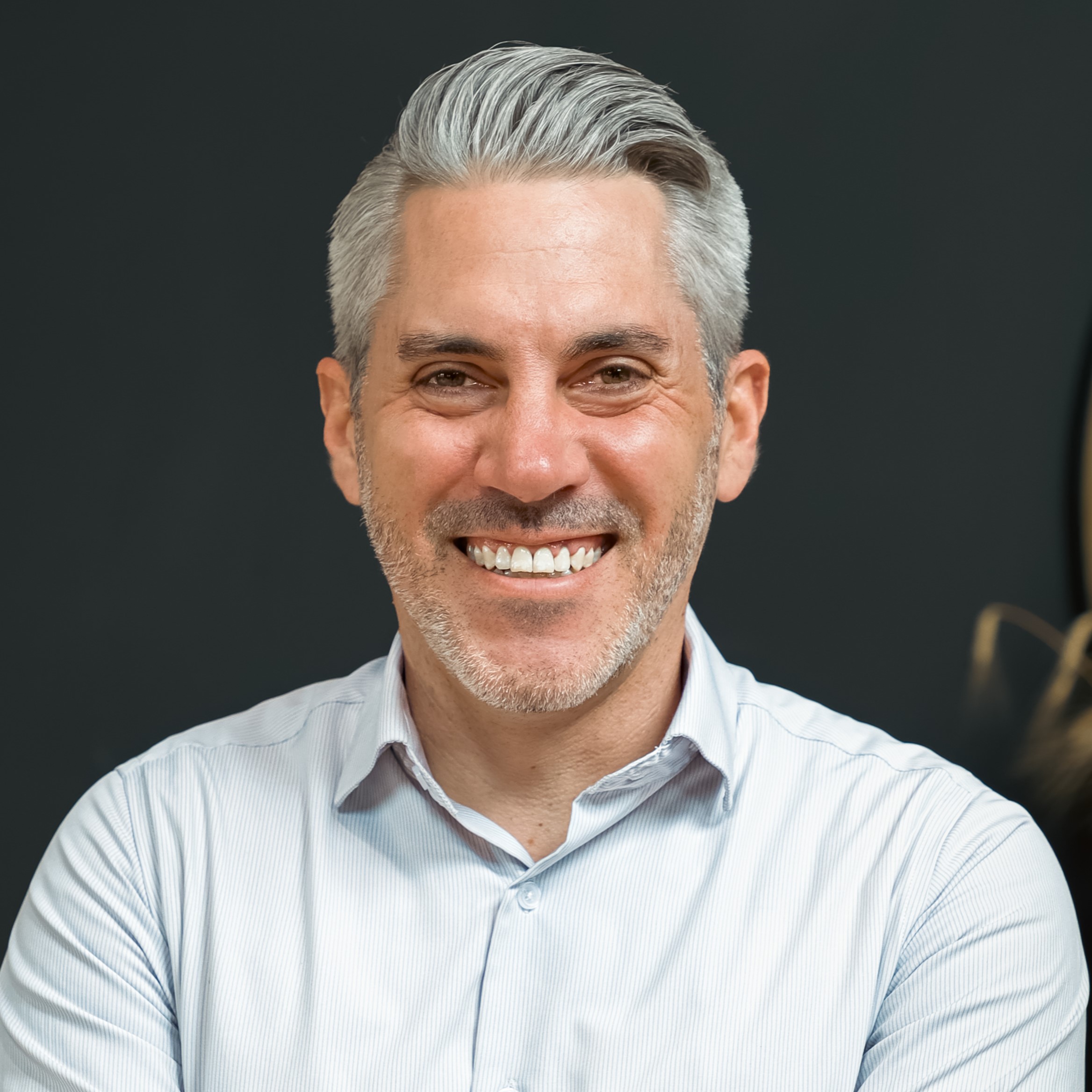 Adam Karpf