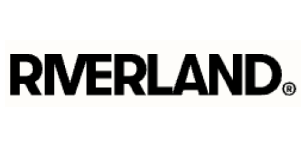 John Cameron business logo