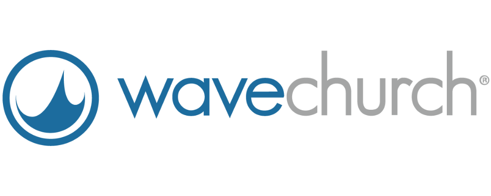 Steve Kelly business logo