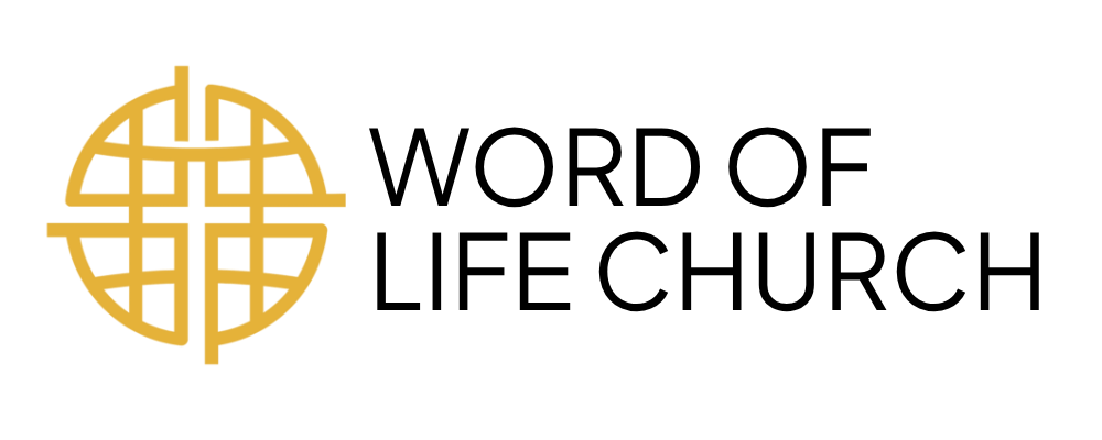 John Morgan business logo