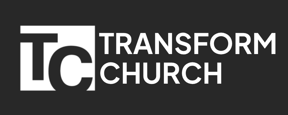 Anthony and Miriam Fleming  business logo